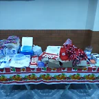 P1180404