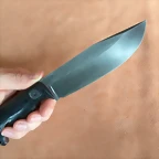 tmano 1