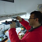 DSCN9553