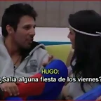 19 febrero 69bis