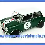 coches_scalextric_rally_tienda_scalextric_espaa (3) - copia