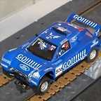 raid-2006-lisboa dakar-316-schlesser buggy ford