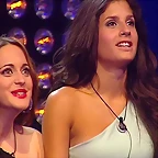 Falsa final 7