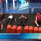 Maletas