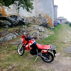 DSCN6648