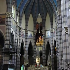 padres capuchinos int 1