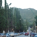 sierras villa gral belgrano