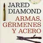 germenes1
