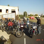DSC00632