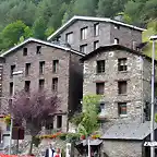 Arinsal-2014-1824