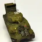 sherman2