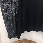 Video Marhaya Guerrer IG Stories 26-12-2019 (9)