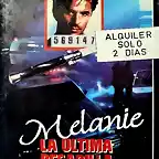 mlanie