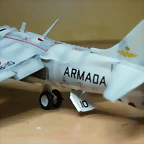 P1050490