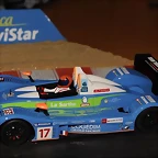 _DSC0642_532x353