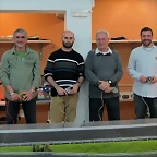 pilotos 1