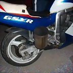 PB010561