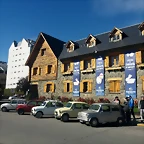 20180325_112034