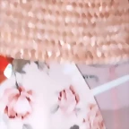 Video Marhaya Guerrer IG Stories 5-4-2021 (4)