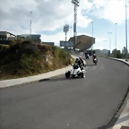 DSCN8664