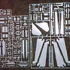 F-14_Const-Detail13[1]