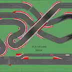 anterior circuito