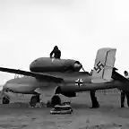 Heinkel He-162