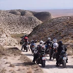 IMG-20151010-WA0068
