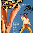 001operacion_caribe001.tif_vis