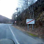 DSCN1211
