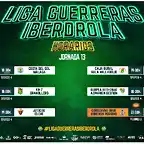 13jligasguerreras2223-1