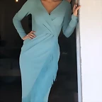 Marhaya Guerrer IG Stories 3-10-2019 (15)