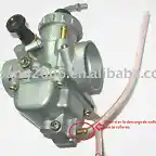 YZ80_carburetor_carburetor_125cc_parts