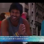 11 mayo 20bis