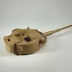 Tiger16