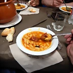 DSCN3059