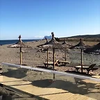 Video Mar?a IG Stories 15-7-2018 (12)