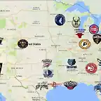 Mapa-completo-NBA-1024x525 (1)