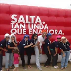 1383616_10201529967185093_875248682_n