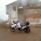 CIMG0750