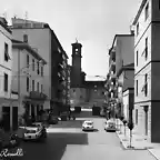 Cesena (Forli-Cesena) Italia