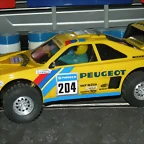 DSCN5020