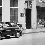 Zaltbommel - Provinz Gelderland, 1966_2