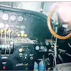 junkers-tri-cockpit-right