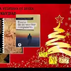 feliz Navidad Revista Velezana