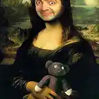 True-face-of-Mona-Lisa