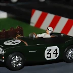 AUSTIN HEALEY 100 N- 34 LEMANS 53_532x356