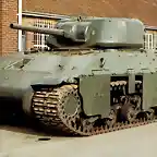 T14_Tank