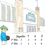 stadium color_2