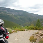 DSCN6202